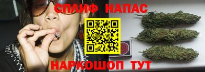 спиды Нягань