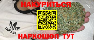 spice Обнинск